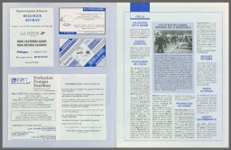 /medias/customer_2/1BIB_Journaux/4_Dialogue_nouvelle série/BIB_147/FRAC93071_BIB147_006_jpg_/0_0.jpg